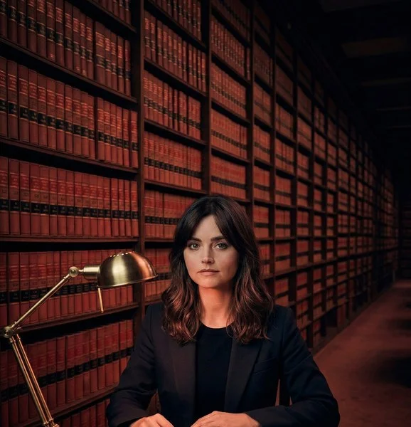 Clara, Principal Research Analyst